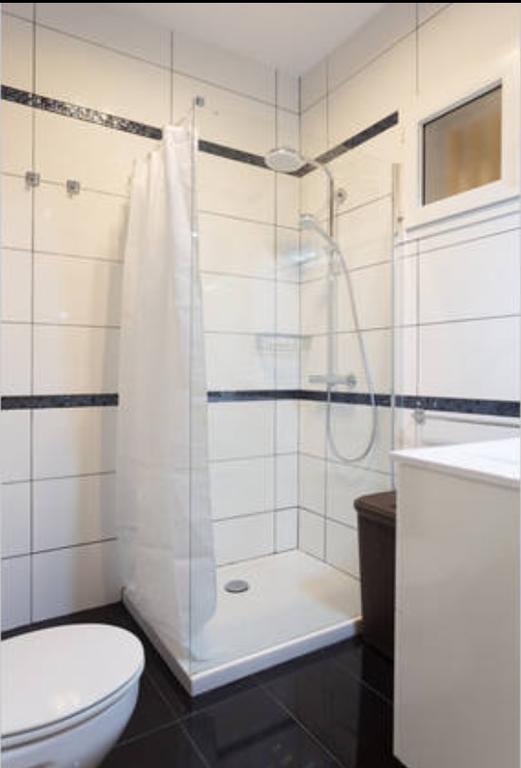 Orlando Apartment Costa Adeje  Luaran gambar