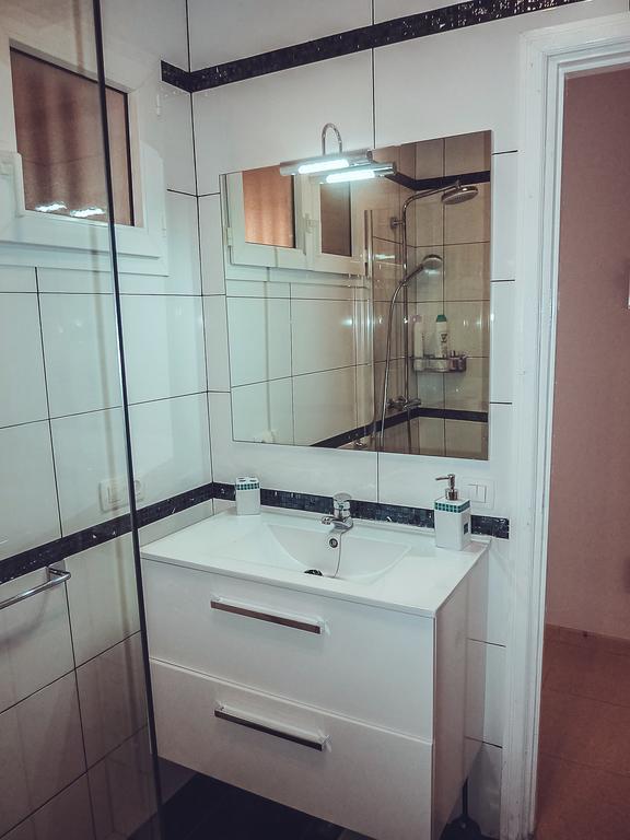 Orlando Apartment Costa Adeje  Bilik gambar